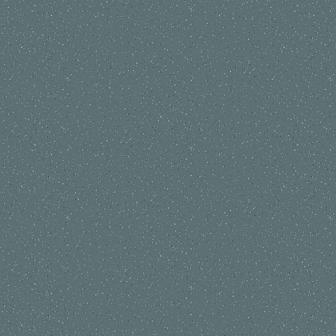 Товар добавлен в корзину