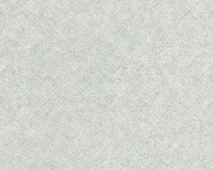 немецкие недорогие виниловые обои серые для кухни AS-Creation Boho Love 36464-5 На фото немецкие недорогие виниловые обои серые для кухни AS-Creation Boho Love 36464-5