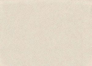 недорогие обои для кухни Monte Solaro Martell 9010-01 На фото недорогие обои для кухни Monte Solaro Martell 9010-01