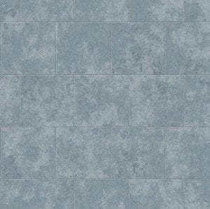 обои Milassa металлик Trend 8021 На фото обои Milassa металлик Trend 8021