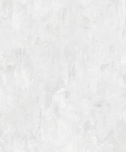 A68410 Anita