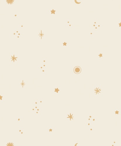 LD 3619 Little Dreamers