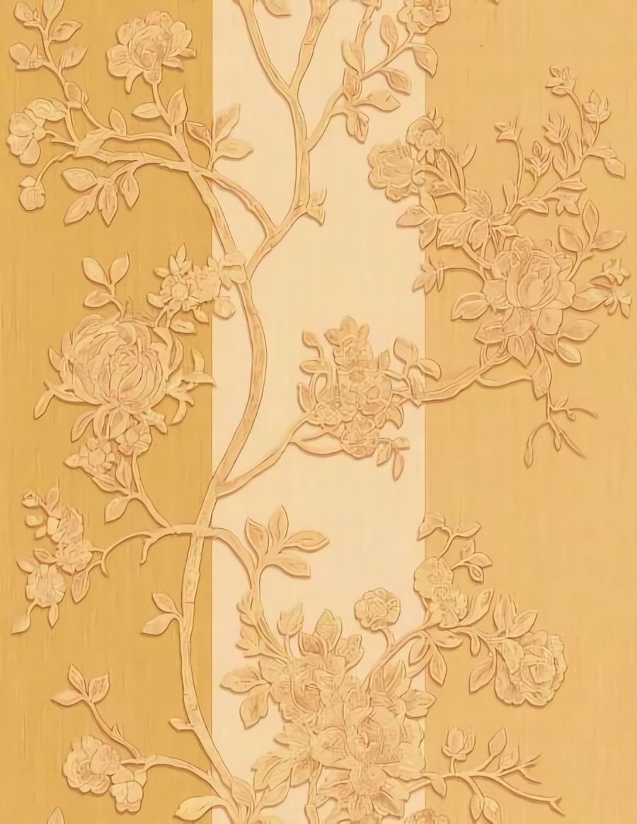 Товар добавлен в корзину