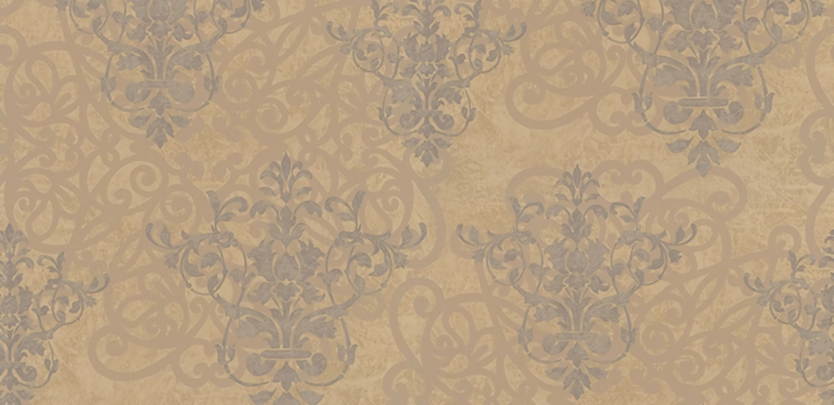 Товар добавлен в корзину