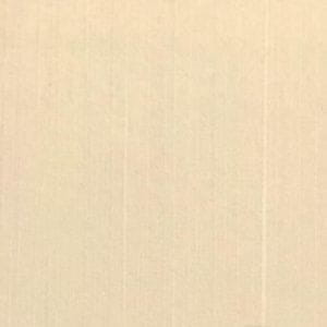 виниловые обои на бумажной основе Sirpi Italian Silk 21769 На фото виниловые обои на бумажной основе Sirpi Italian Silk 21769