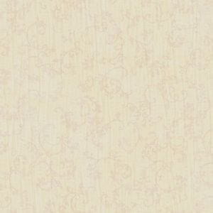 дорогие обои розовые в комнату Cristiana Masi с орнаментом Artemide 6735 На фото дорогие обои розовые в комнату Cristiana Masi с орнаментом Artemide 6735