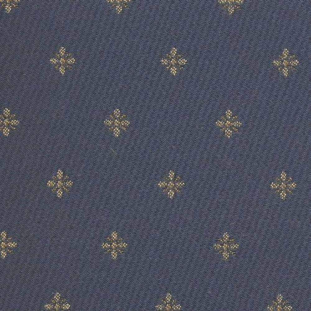 Товар добавлен в корзину