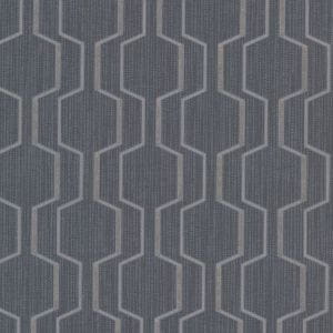 английские виниловые обои на флизелиновой основе черные в комнату Fine Decor Prism DL20926 На фото английские виниловые обои на флизелиновой основе черные в комнату Fine Decor Prism DL20926