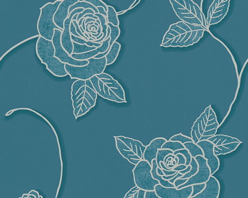 Товар добавлен в корзину