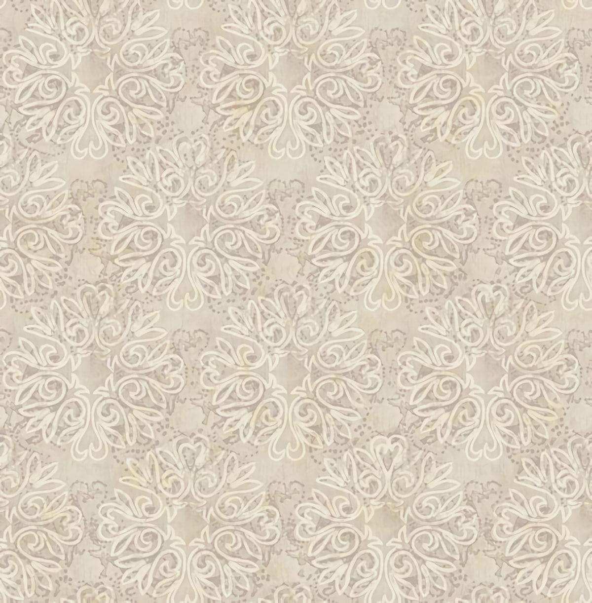 Товар добавлен в корзину