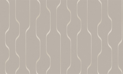 Обои Ateliero Director 588986