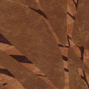 дорогие текстильные обои коричневые Portofino Savana SA300008 На фото дорогие текстильные обои коричневые Portofino Savana SA300008