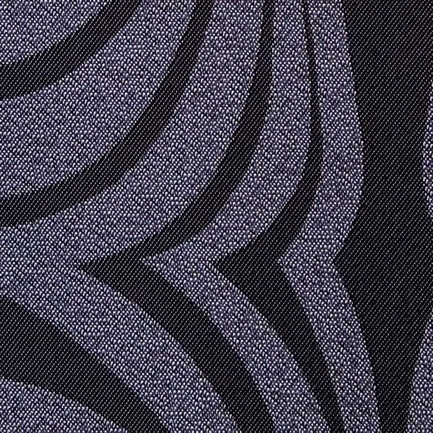 Товар добавлен в корзину