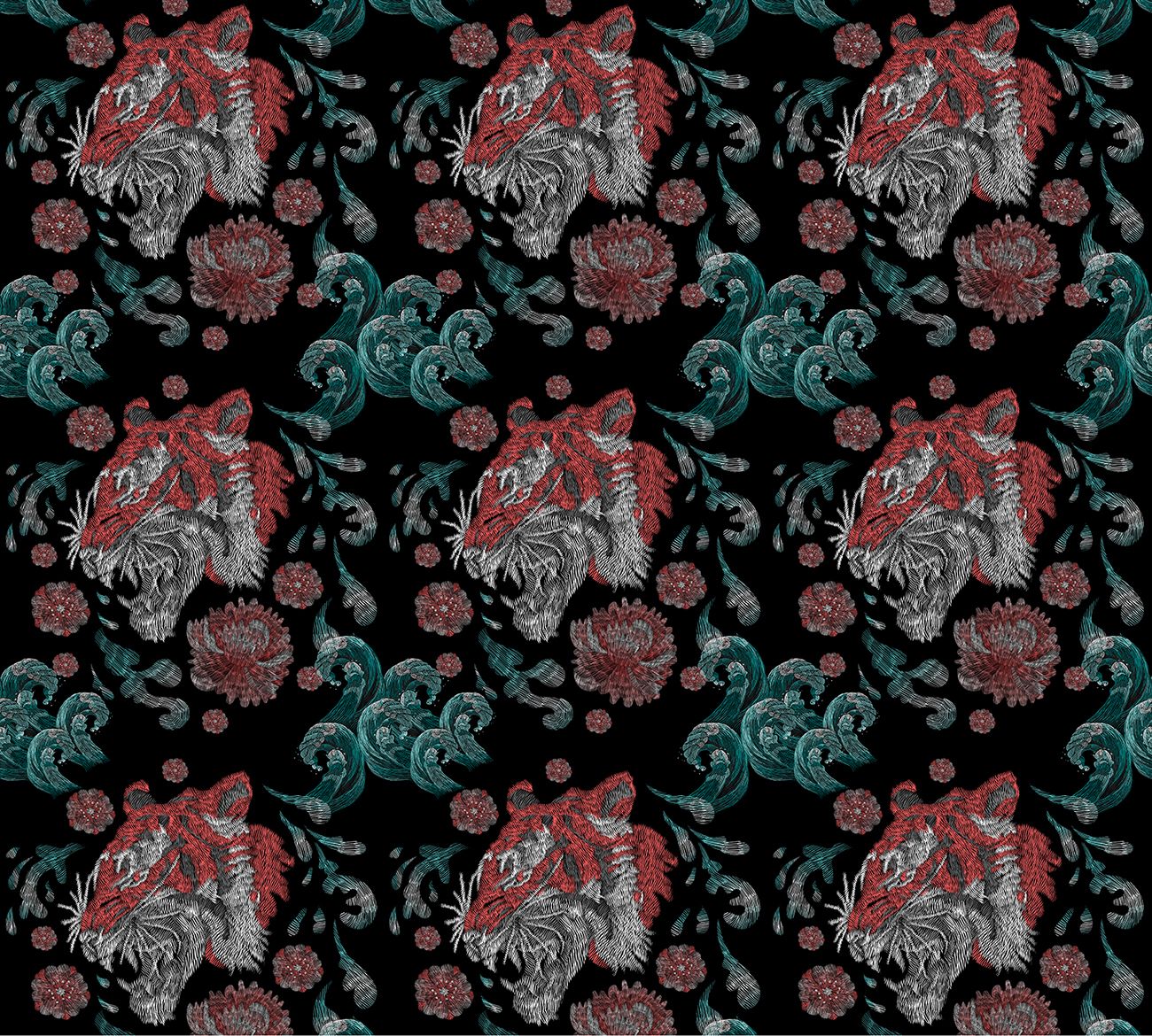 Товар добавлен в корзину