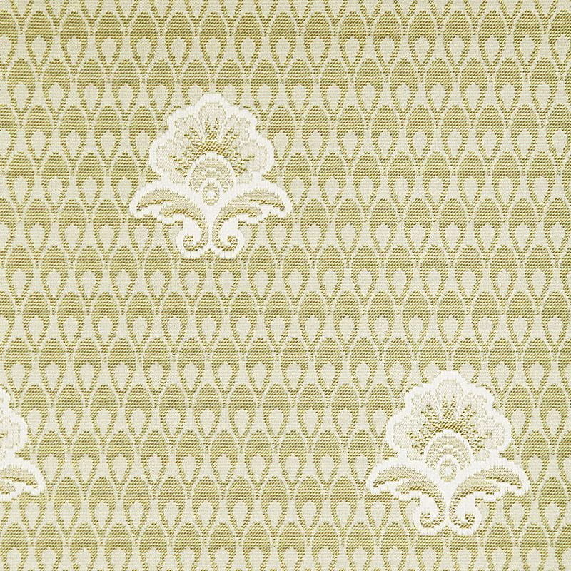 Товар добавлен в корзину