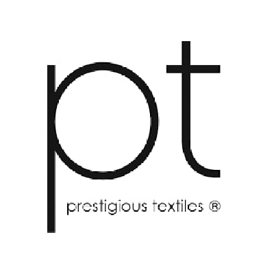 Prestigious Textiles распродажа
