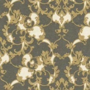 дорогие флизелиновые обои черные в спальню Emiliana Parati Divina 72151 На фото дорогие флизелиновые обои черные в спальню Emiliana Parati Divina 72151