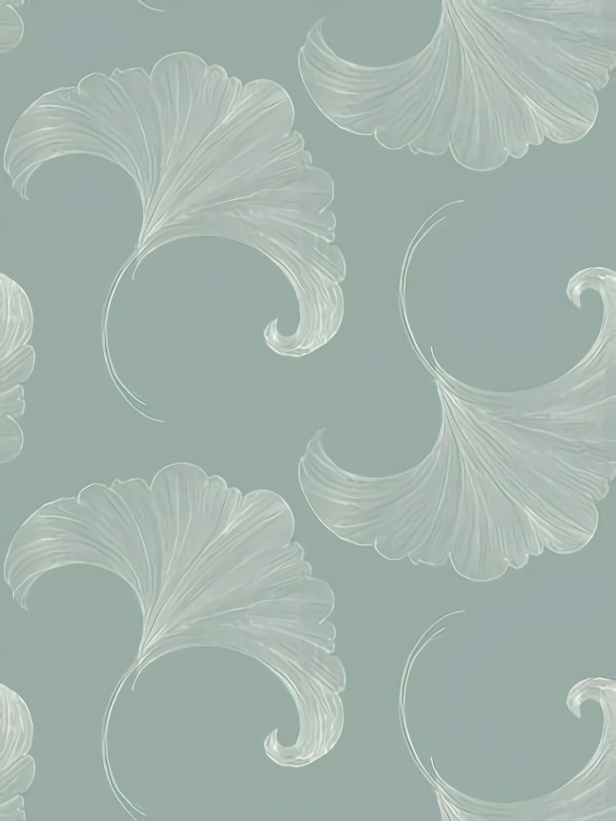 Товар добавлен в корзину