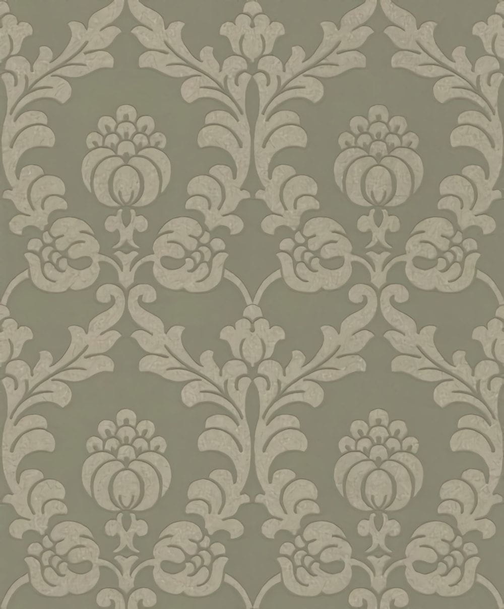 Товар добавлен в корзину