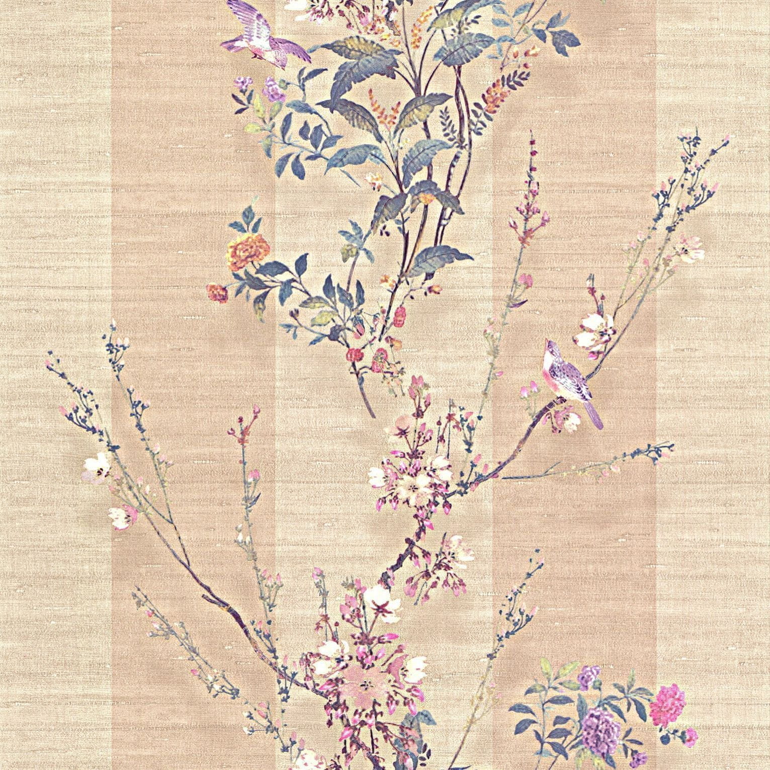 Товар добавлен в корзину