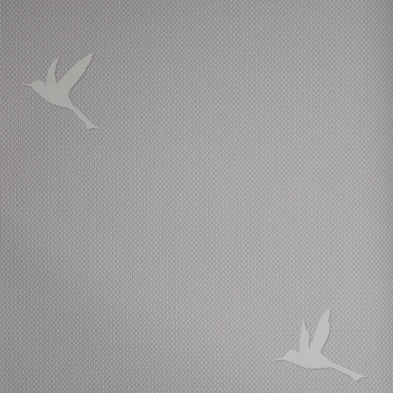 Товар добавлен в корзину