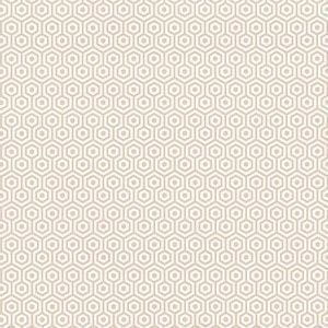 Обои Tres Tintas Honeys 2100-3 Обои Tres Tintas Honeys 2100-3