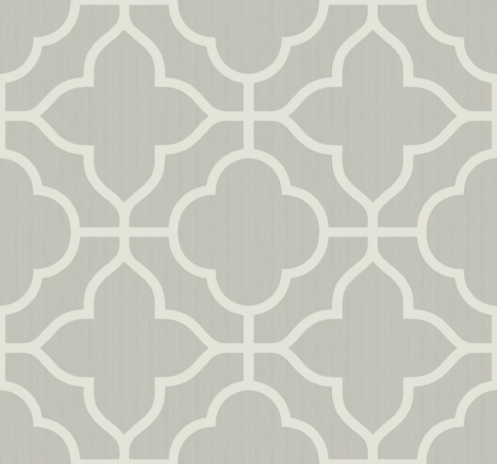 Товар добавлен в корзину