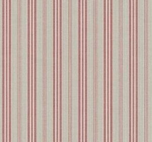 Обои KT-Exclusive Nantucket Stripes CS90001 Обои KT-Exclusive Nantucket Stripes CS90001