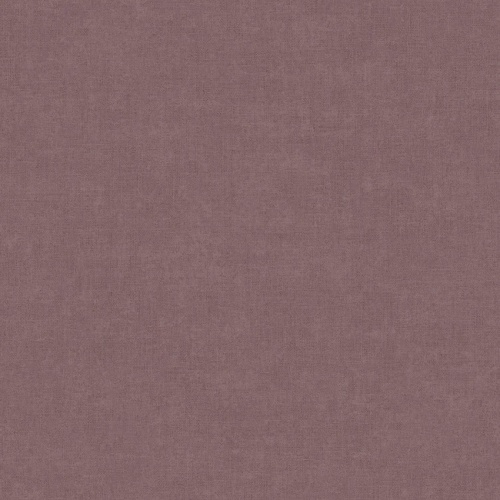 PR1031 Parisienne
