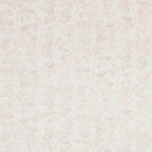 недорогие обои BN International с деревьями Glassy 218351 На фото недорогие обои BN International с деревьями Glassy 218351