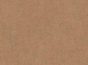 обои коричневые в коридор BN International Color Stories 220852 На фото обои коричневые в коридор BN International Color Stories 220852