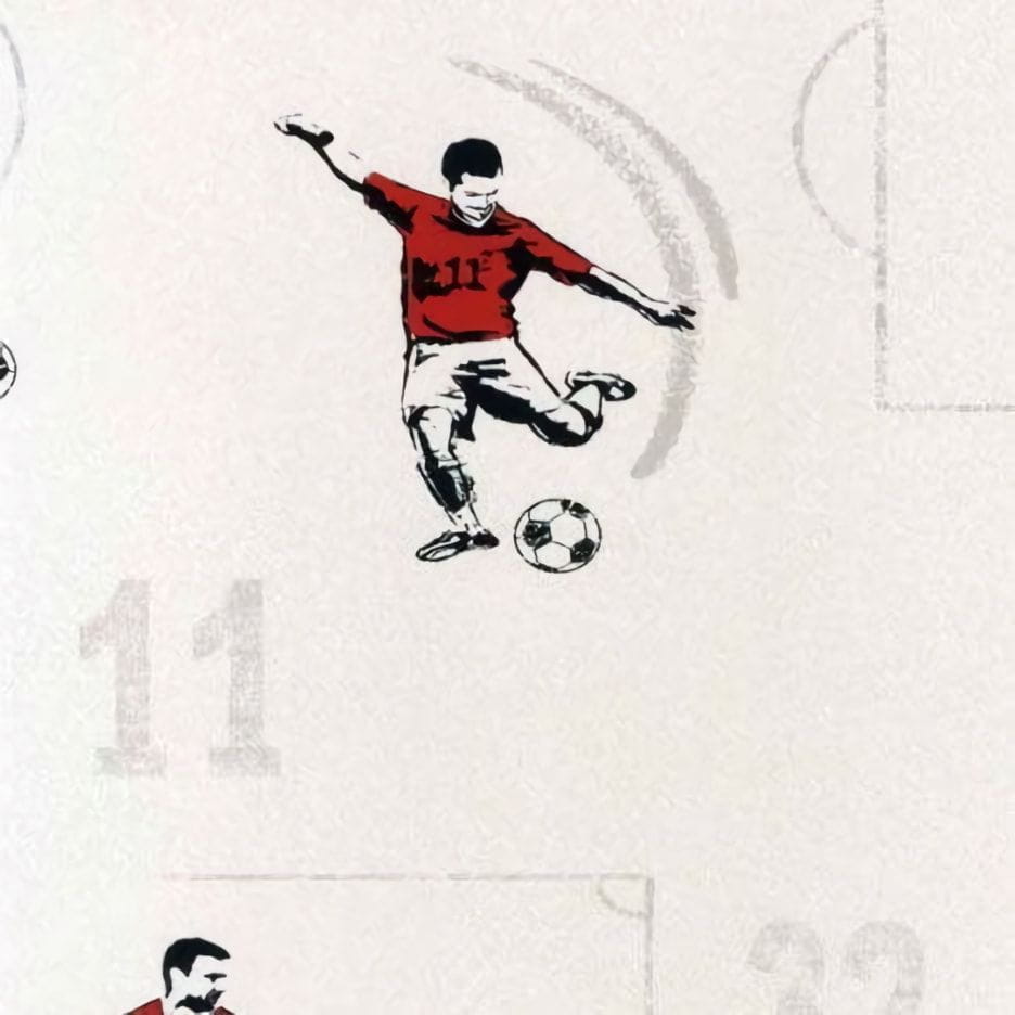 Товар добавлен в корзину