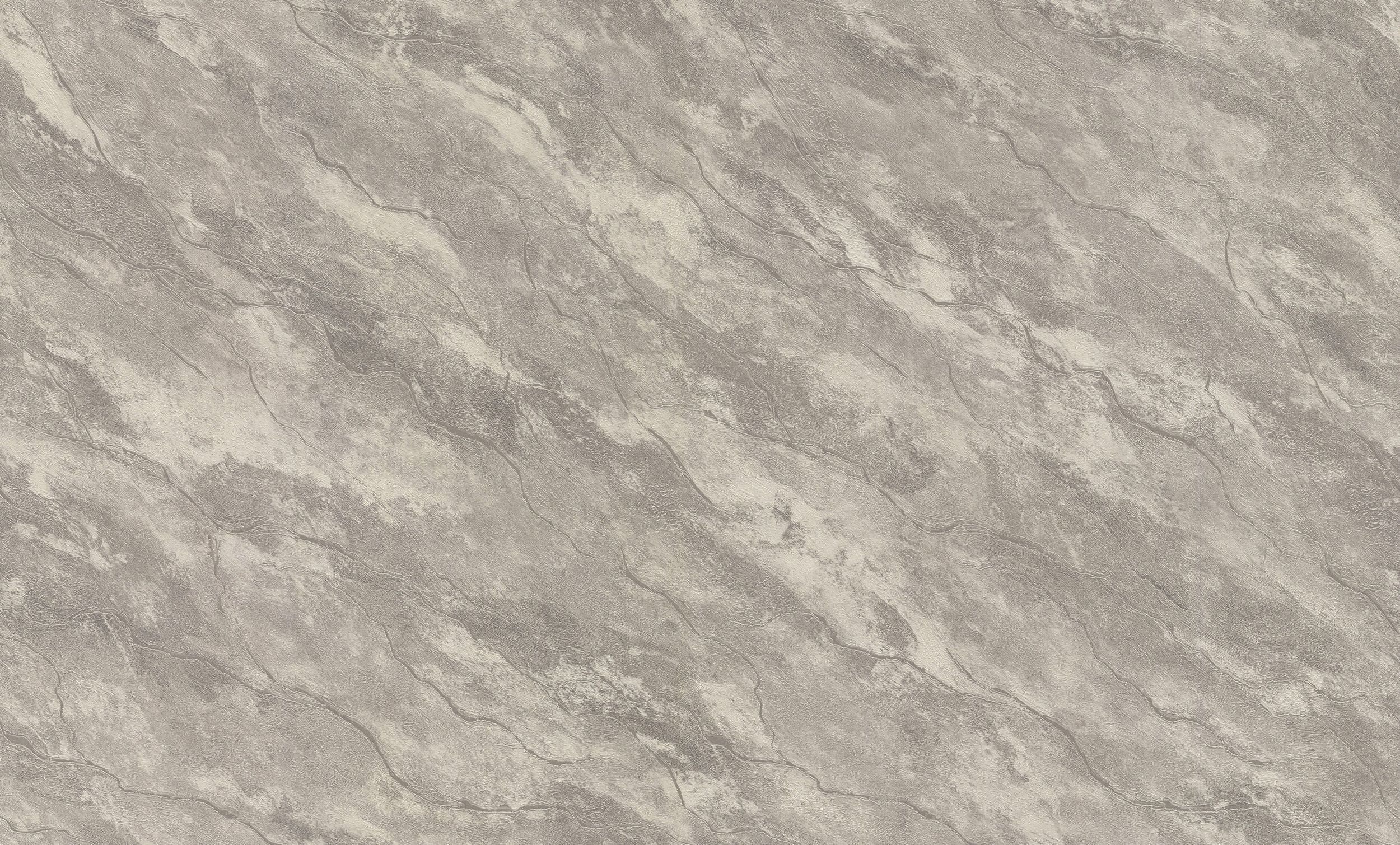 Товар добавлен в корзину