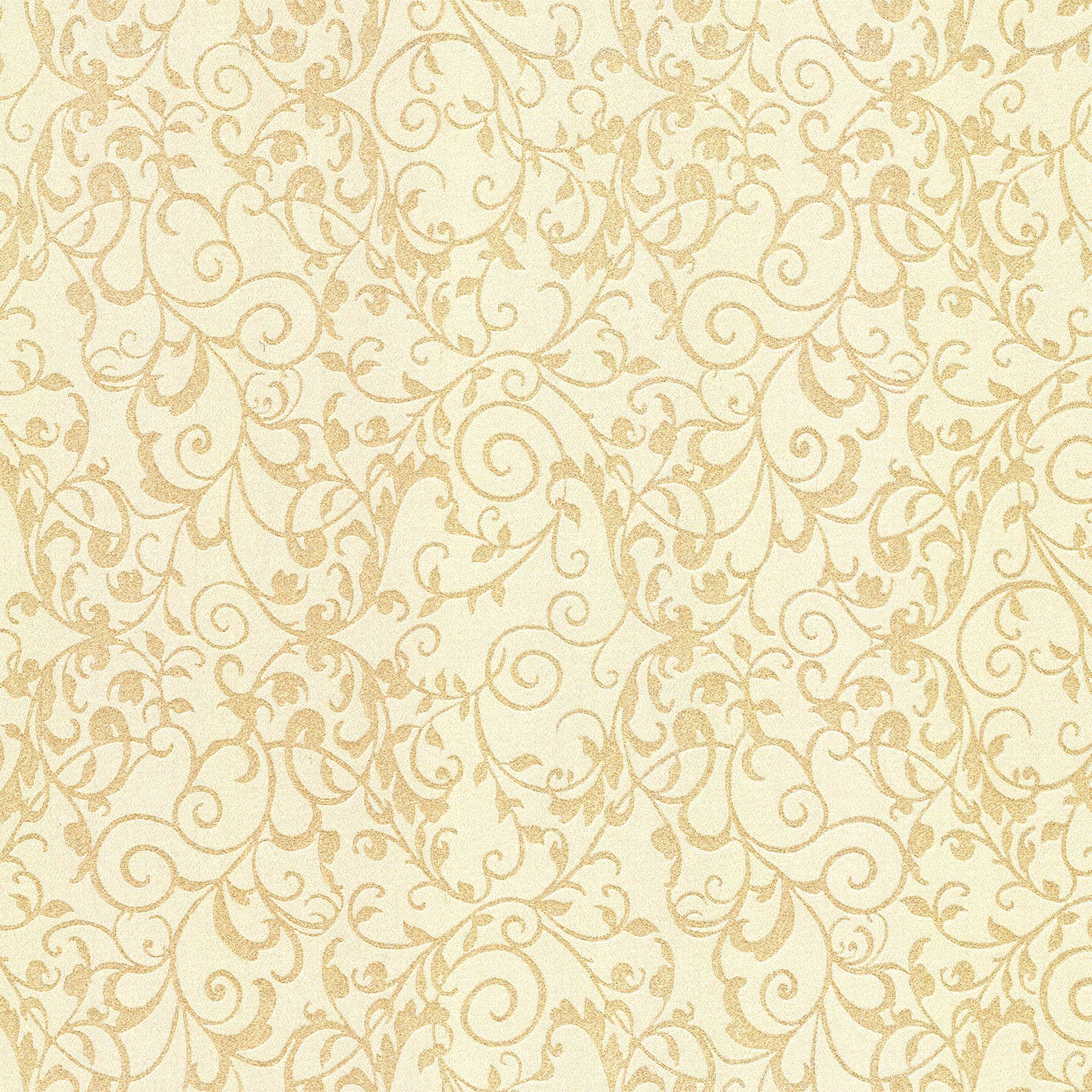 Товар добавлен в корзину