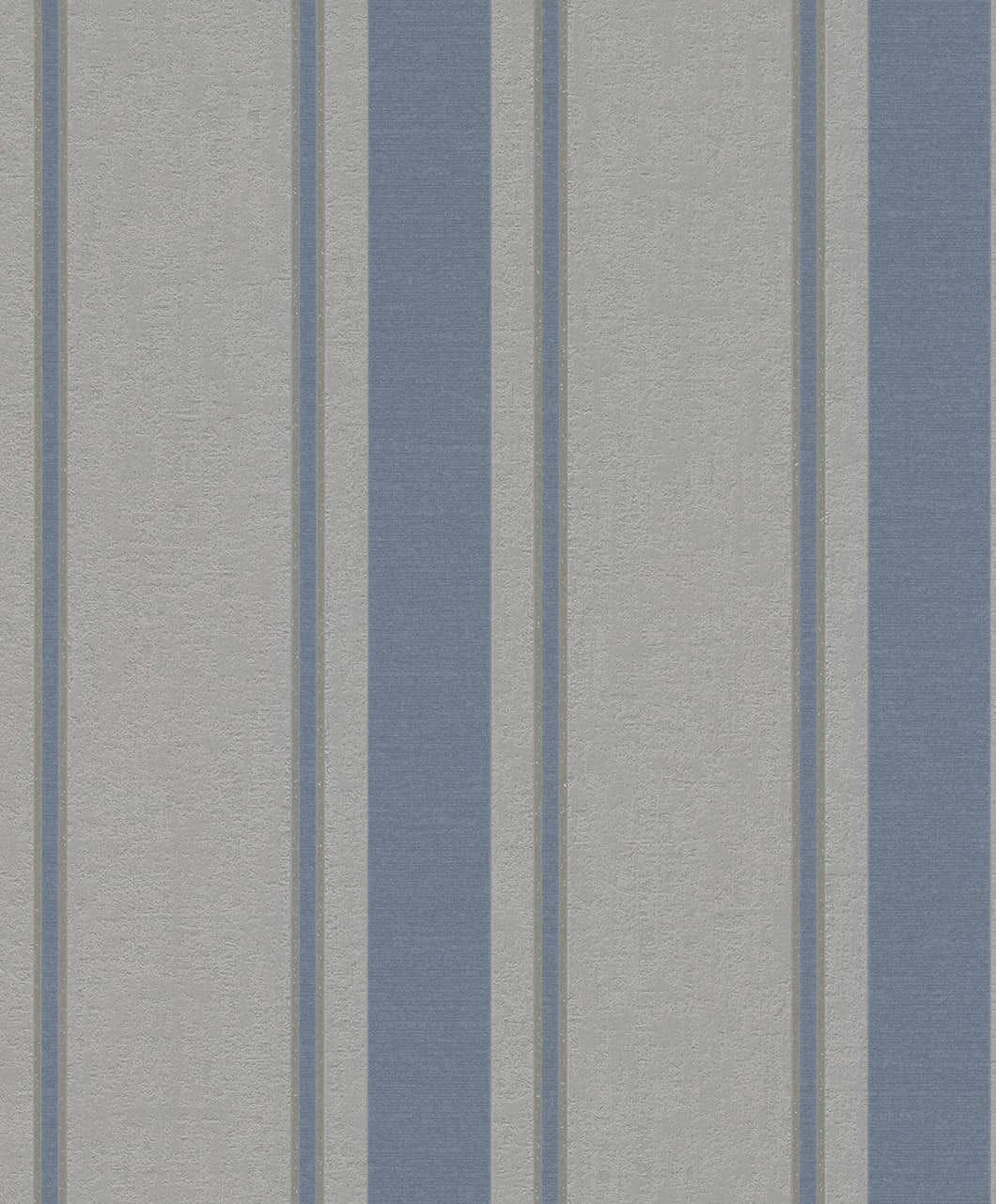 Товар добавлен в корзину