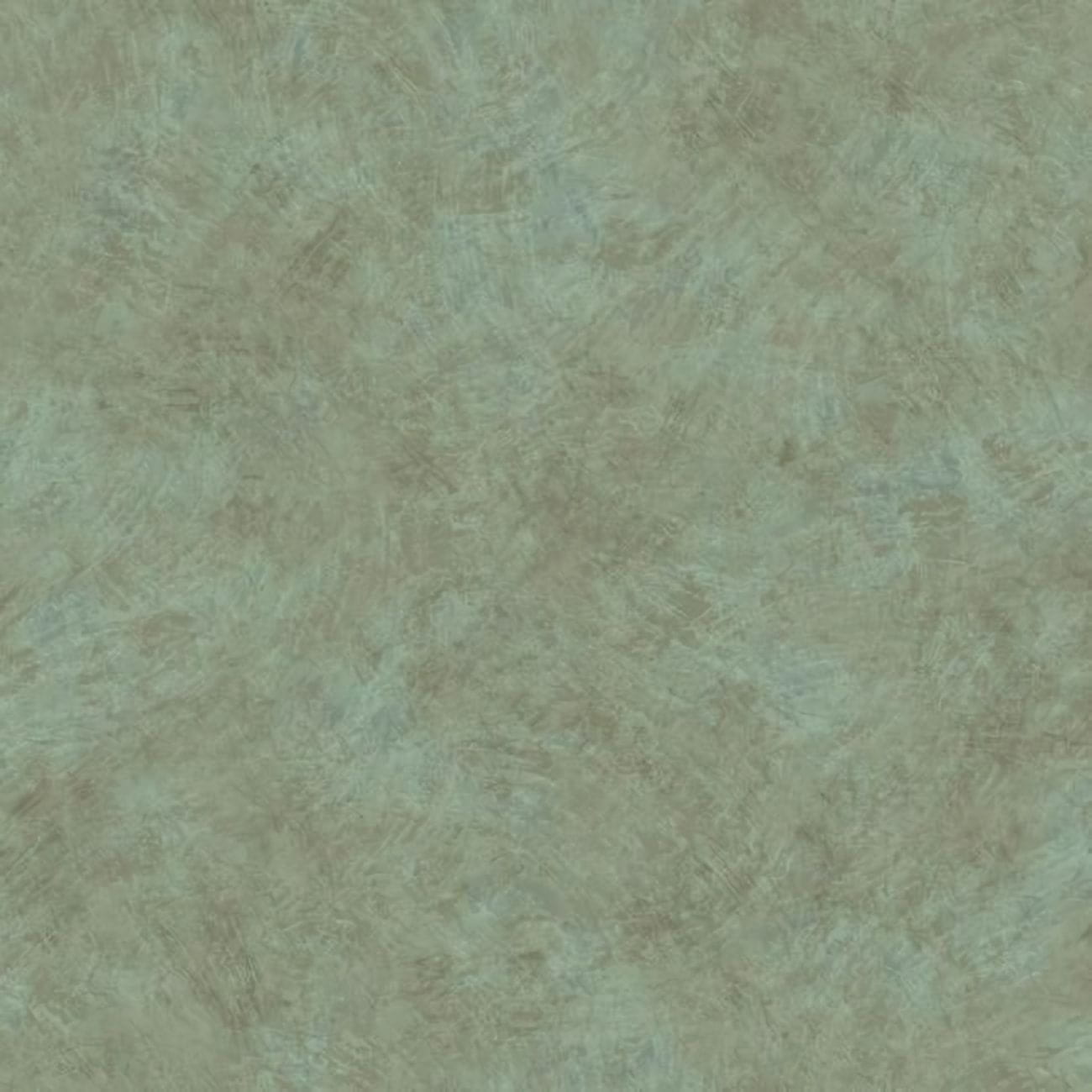 Товар добавлен в корзину