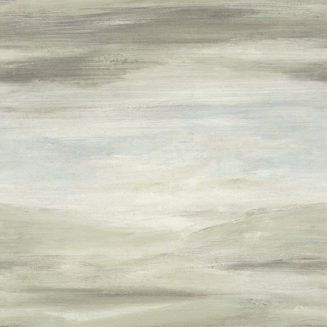 Товар добавлен в корзину