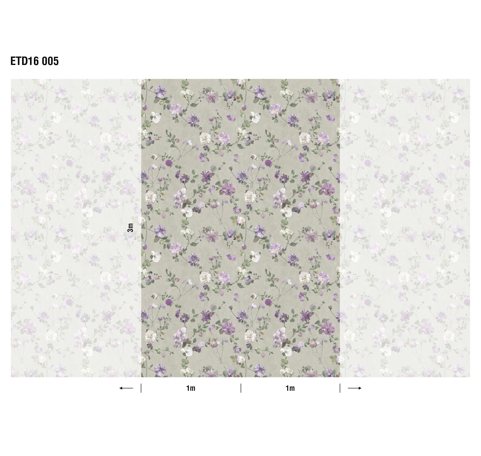 Товар добавлен в корзину