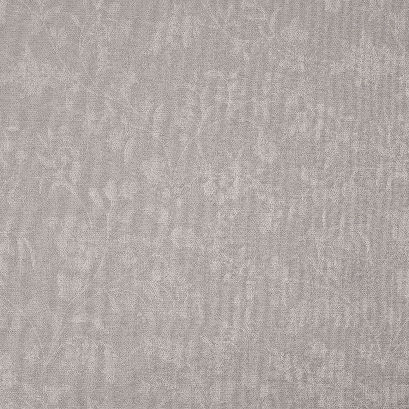 Товар добавлен в корзину