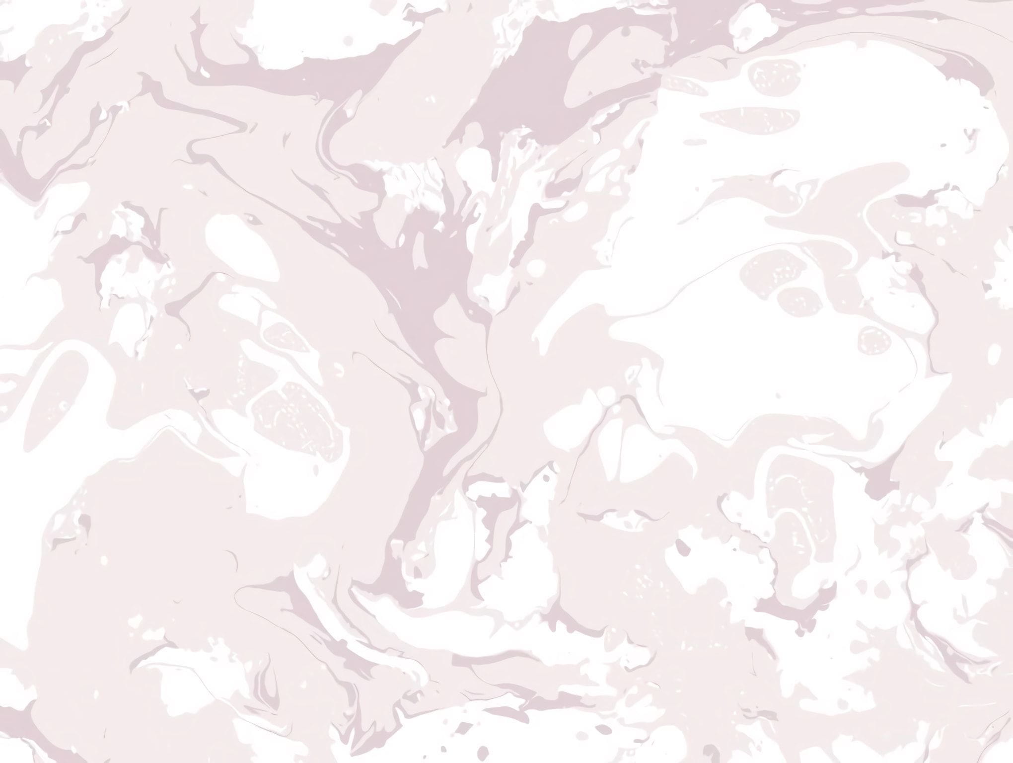 Товар добавлен в корзину