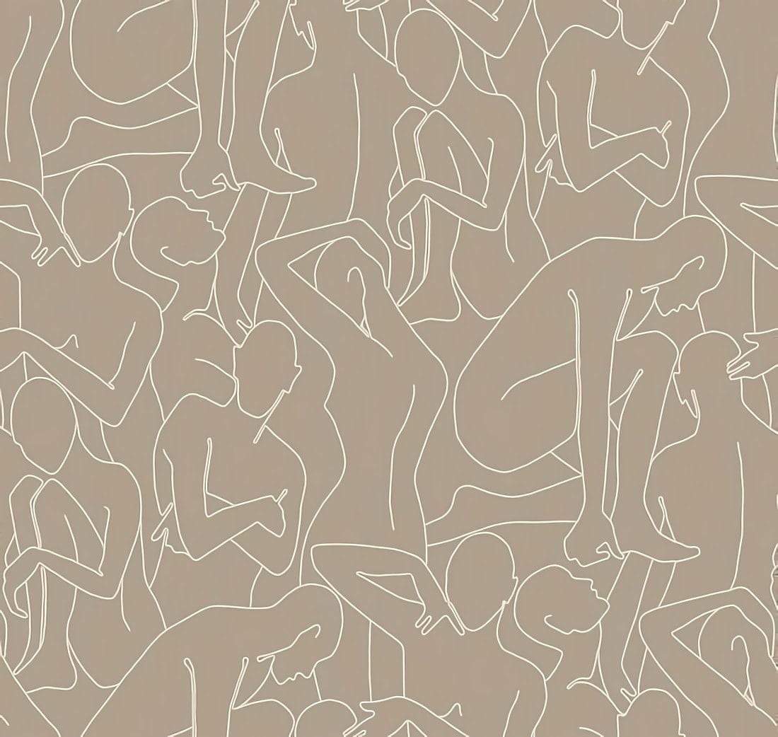 Товар добавлен в корзину