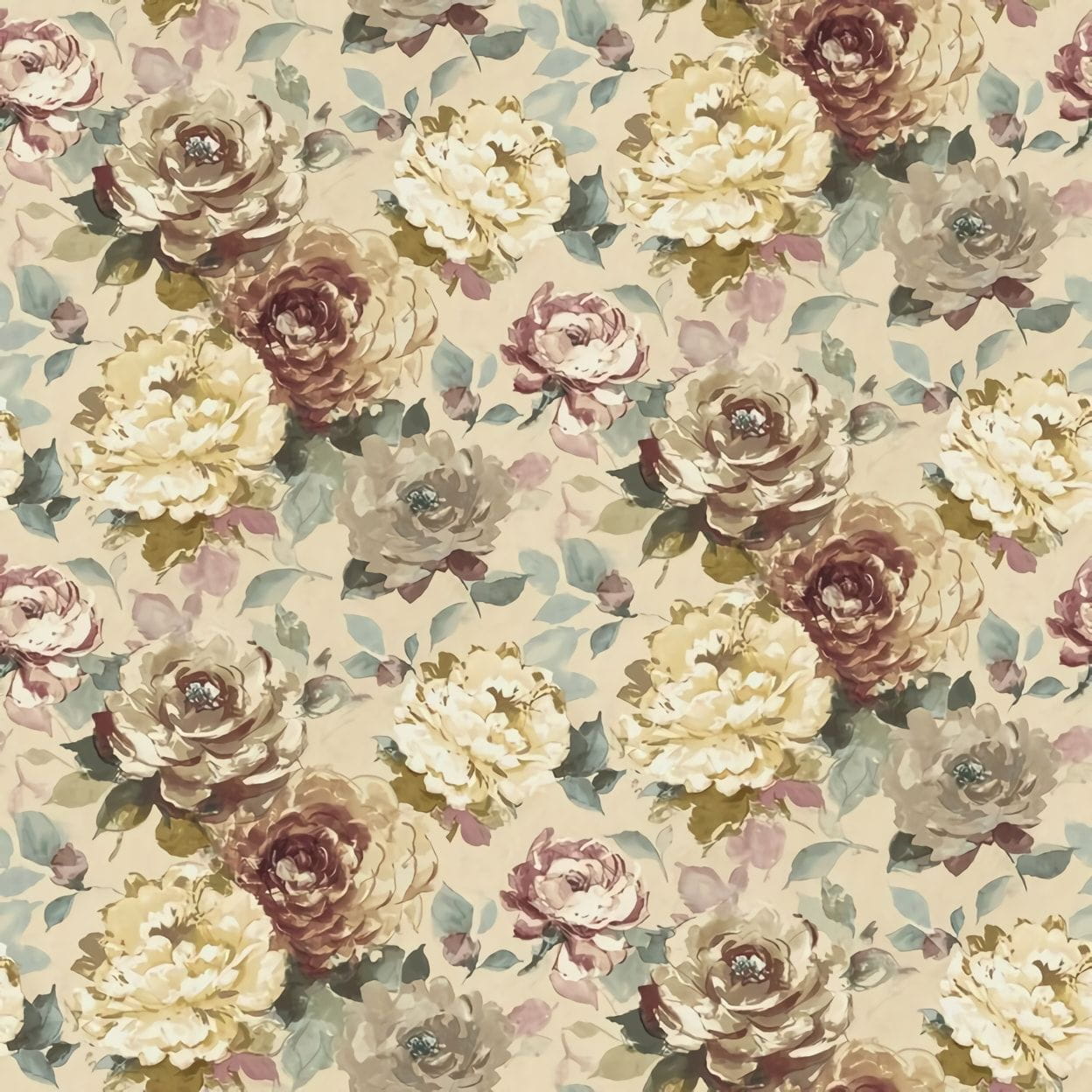 Товар добавлен в корзину