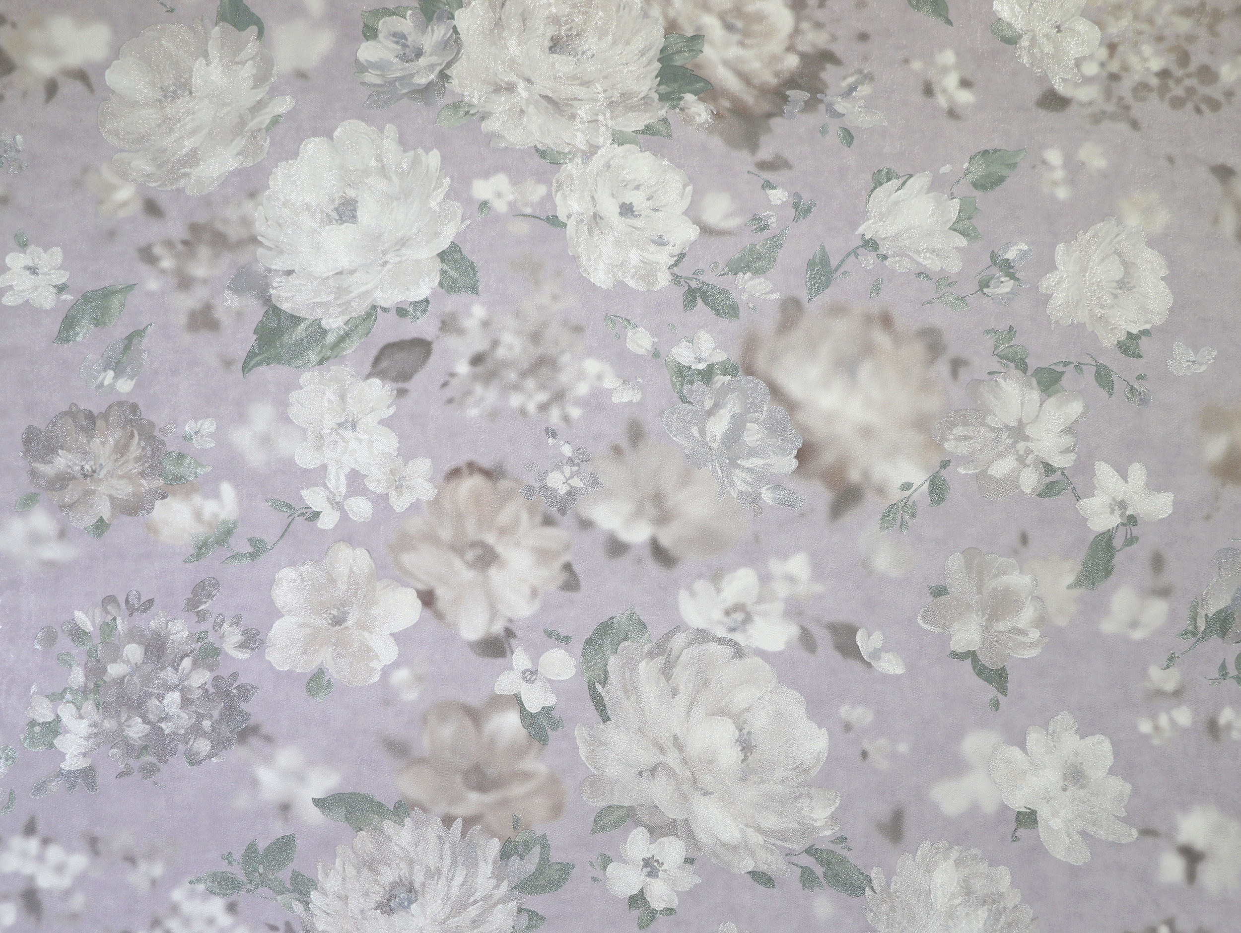 Товар добавлен в корзину