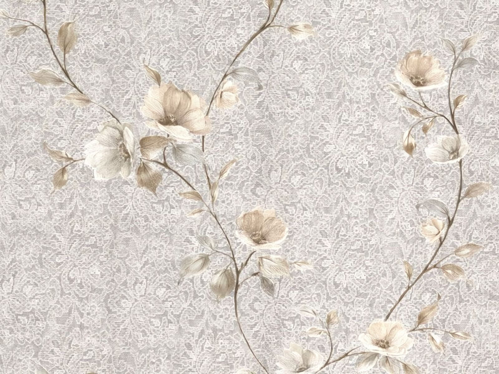 Товар добавлен в корзину