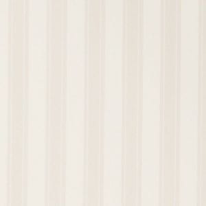 Обои Calcutta Passionata 317036 Обои Calcutta Passionata 317036