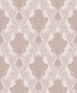 флизелиновые обои капучино палитра в классическом стиле Палитра Color Wallpaper PL51007-22 На фото флизелиновые обои капучино палитра в классическом стиле Палитра Color Wallpaper PL51007-22