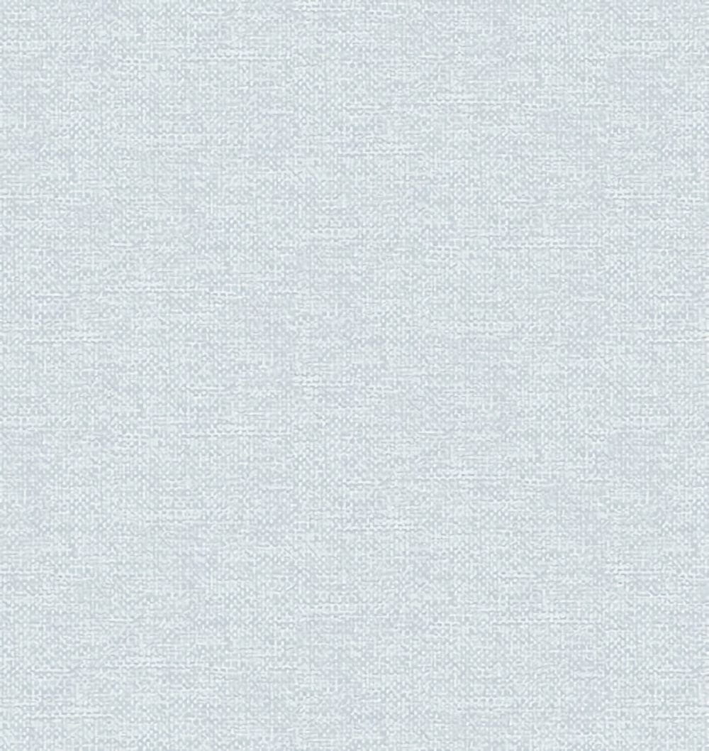 Товар добавлен в корзину