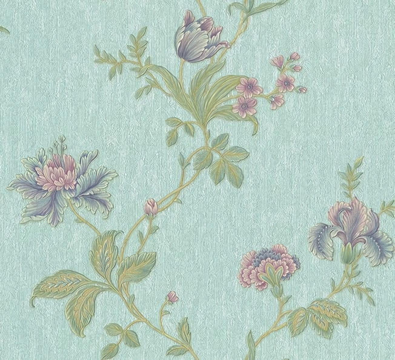 Товар добавлен в корзину