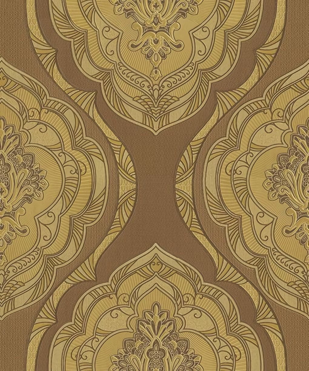 Товар добавлен в корзину