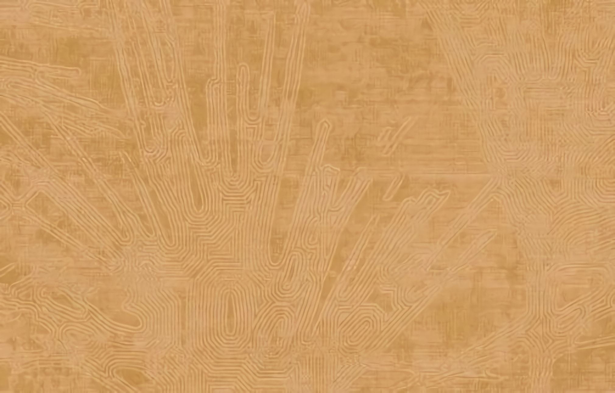 Товар добавлен в корзину